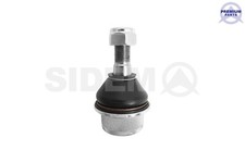 20080 Giunto sferico SIDEM per