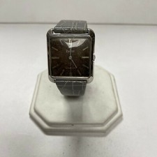 m430 Vintage Zodiac Mechanical