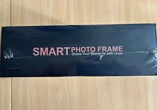 Cornice Digitale WiFi 16GB