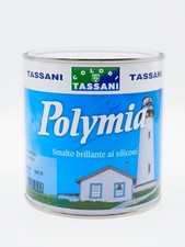 Vernice Smalto Brillante