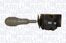 MAGNETI MARELLI 000050206010 Piantone Dello Sterzo Interruttore per Renault