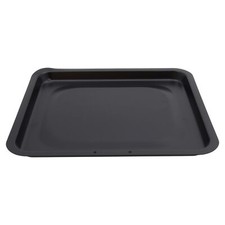 Moulinex Tefal vassoio base