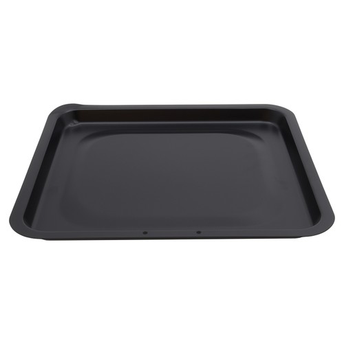Moulinex tefal vassoio base - moulinex,