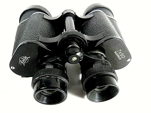 Binocolo notte - binocolo,