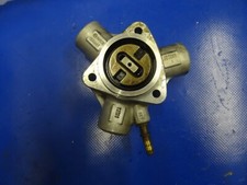 Alfa Romeo 156 Gtv Ragno Gt