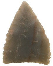 Neolitico ritrovamento