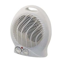 TERMOVENTILATORE "TEPO"