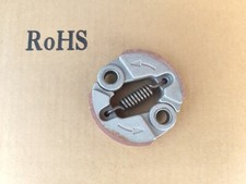 FRIZIONE DECESPUGLIATORE  EFCO