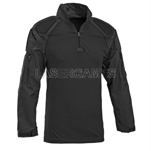 Defcon combat shirt - 5, con