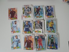 lotto stock 100 card