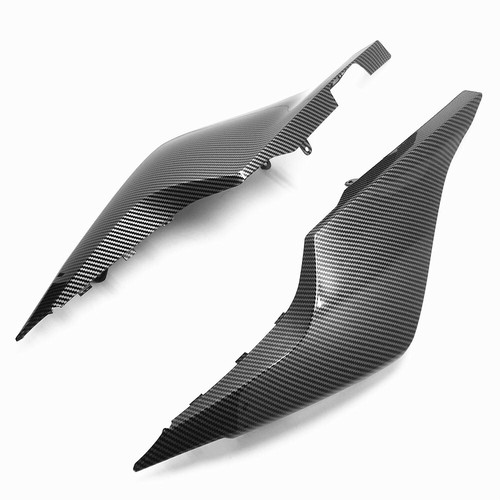 Per honda vfr 1200 2010 - per,
