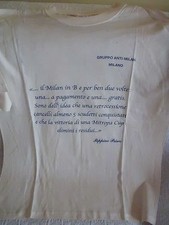 Maglia calcio inter - calcio,