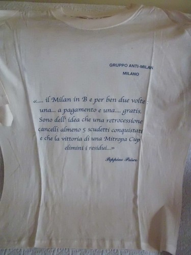 Maglia calcio inter - maglia, fc