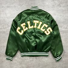 GIACCA BOMBER VINTAGE ANNI 90