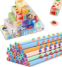 60 Pezzi Gadget Compleanno