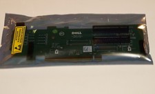 ※Esegui una GPU※ Slot