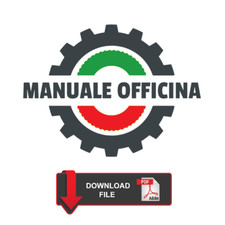 Trattore FIAT 45-66 DT Manuale