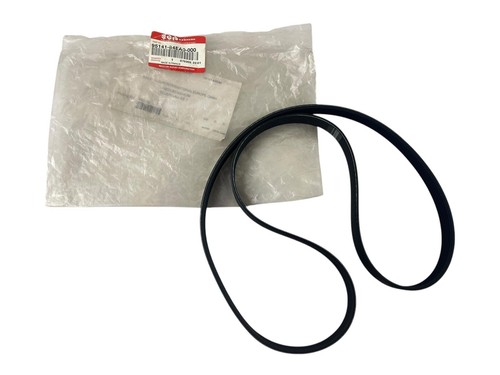 Cinghia trapezoidale originale