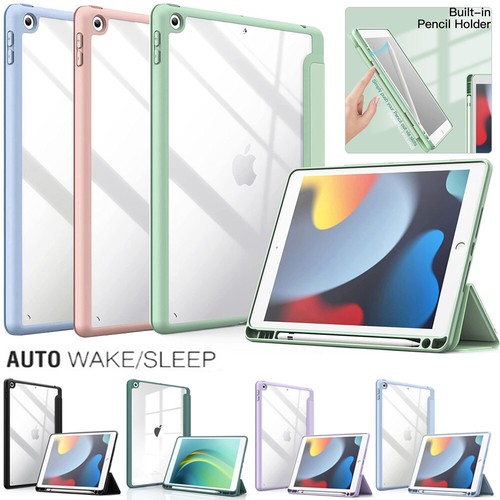 Custodia protettiva per ipad - custodia,