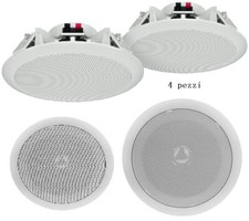 Kit casse da incasso - pz,