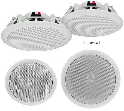 Kit casse da - pz,