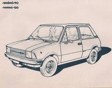 Libretto Uso Manutenzione