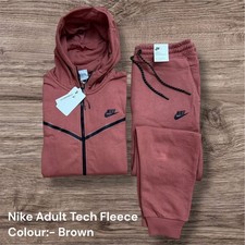 Nike Tech