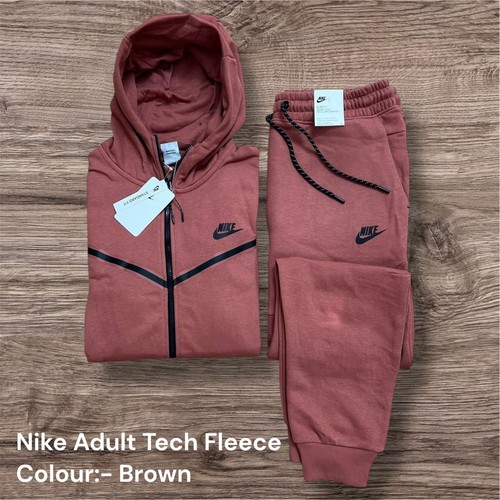 Nike tech - nike,