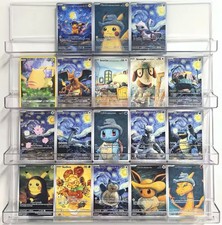 Carte POKEMON Charizard