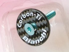 TAPPO x Ragno Ragnetto carbon