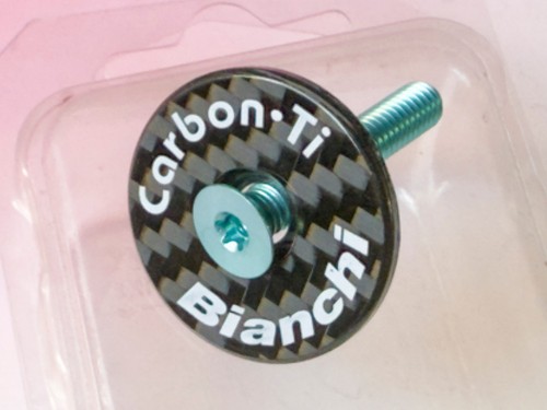 Tappo ragno ragnetto carbon - tappo,