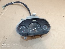 STRUMENTAZIONE PER HONDA