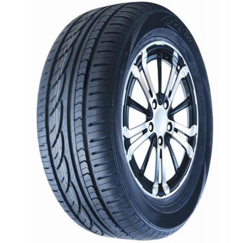 Pneumatici gomme estive radar - estive,