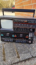 Audio Sonic TC-985 Televisore