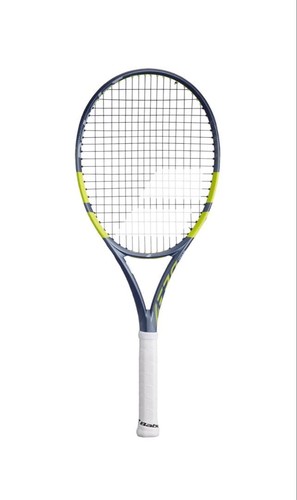 Racchetta tennis babolat - racchetta, da