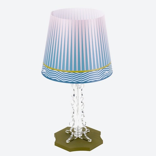 Vesta home lampada da - home, tavolo