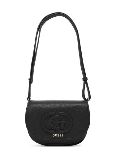 Borsa donna guess - guess, calebra