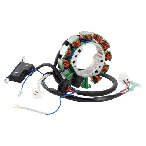 Statore alternatore per yamaha - per,
