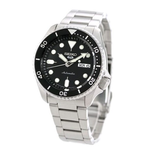 Orologio uomo seiko - orologio, sbsa005