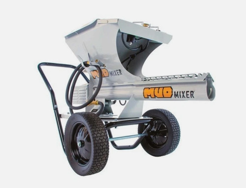 Mmxr 3221 frullatore fango - mmxr-3221,