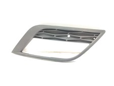 6J0853666E GRIGLIA PARAURTI