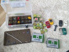 Microsizzatori R/C 2