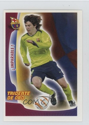 2005 panini super - panini,