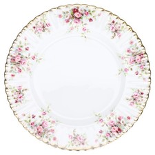 Piatto da portata Royal Albert