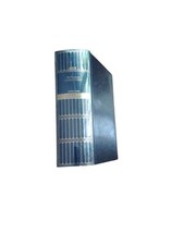 Francesco Petrarca Opere italiane Santagata 1996 I meridiani Mondadori Edicola