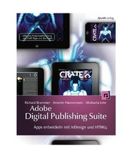 Adobe digital publishing - digital,