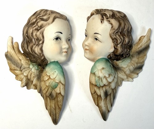 Set teste cherubino - set,