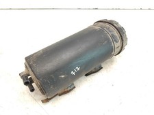 Serbatoio Dell'Aria Vuoto