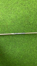G5 L PING 6 - Ferro da Stiro -