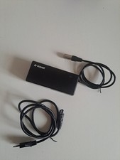 CARICA BATTERIA 42V 2A BATTERIE EBIKE BICI BICICLETTA ELETTRICA MONOPATTINO